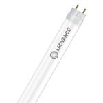 Ledvance LED Röhre T8 Performance (EM/Mains) Ultra Efficiency 19.3/23.1W 3100/3700lm - 840 Kaltweiß | 150cm - Lumen Schalter - Ersatz Für 58W