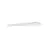 Ledvance LED Linear IndiviLED 48W 5300lm - 830 Warmweiß | 150x12cm - 3 Stunden Notbeleuchtung