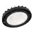 Ledvance LED Highbay Compact Value 133W 16000lm 110D - 840 Kaltweiß | IP65