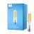 Philips CorePro LED TForce E27 17W 3000lm - 740 Kaltweiß 