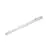 Philips LED Feuchtraumleuchte Pacific WT490C 62W 10000lm - 840 Kaltweiß | 180cm 