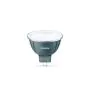 Philips Master LED Spot GU5.3 MR16 7.5W 621lm 24D - 930 Warmweiß | Höchste Farbwiedergabe - Dimmbar - Ersatz für 50W