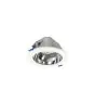 Philips LED-Downlight GrünSpace DN500B 7W 1150lm 120D - 830 Warmweiß | 180mm - Ausschnitt 150mm