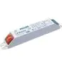 Philips HF-Matchbox Blue 109 LH TL/PL-S