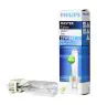 Philips MASTERColour G12 CDM-T Elite 50W - 942 Kaltweiß | Höchste Farbwiedergabe