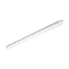 Philips LED Feuchtraumleuchte Coreline 62W 10000lm - 840 Kaltweiß | 150cm - Ersatz Für 2x58W