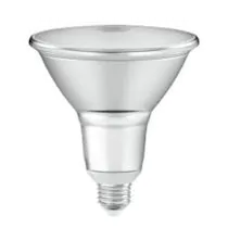 Spots LED PAR