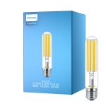 Philips CorePro LED TForce E40 40W 7200lm - 730 Blanc Chaud 