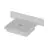 Ledvance Rubans LED Embout Hole pour Profil PW02 