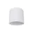 Ledvance Downlight Comfort Cadre Blanc D150