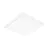 Ledvance Panneau LED Compact 600 30W 4200lm - 830-840 CCT | 60x60cm - UGR 