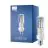 Philips TrueForce public (des rues – SON) Master LED SON-T M E40 65W 10800lm - 727 Blanc Très Chaud | Équivalent 150W