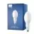 Philips TrueForce Core LED public (Ville - des rues) Master LED HPL M E27 24W 4000lm - 840 Blanc Froid | Équivalent 125W