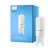 Philips CorePro LED Capsule G9 Dépolie 3.7W 470lm - 827 Blanc Très Chaud | Équivalent 40W
