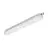 Philips Réglette LED Étanche Coreline 12.8W 2000lm - 840 Blanc Froid | 60cm - Équivalent 2x18W