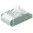 Philips HF-P 1 22-42 PL-T/C/L/TL5C II 220-240V for 1x22-42W