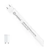 Ledvance Tube LED T8 Performance (EM/Direct 230V) Ultra Output 24W 3600lm - 865 Lumière Du Jour | 150cm - Équivalent 58W