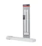 Philips MASTER PL-L 18W - Actinic BL | 4-Pins